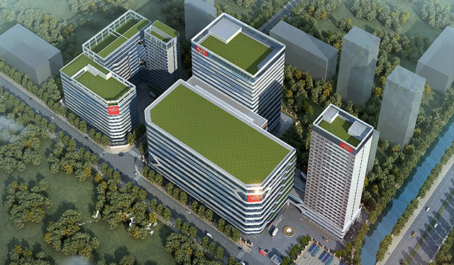 大理市落地型科创板上市机构的简单介绍