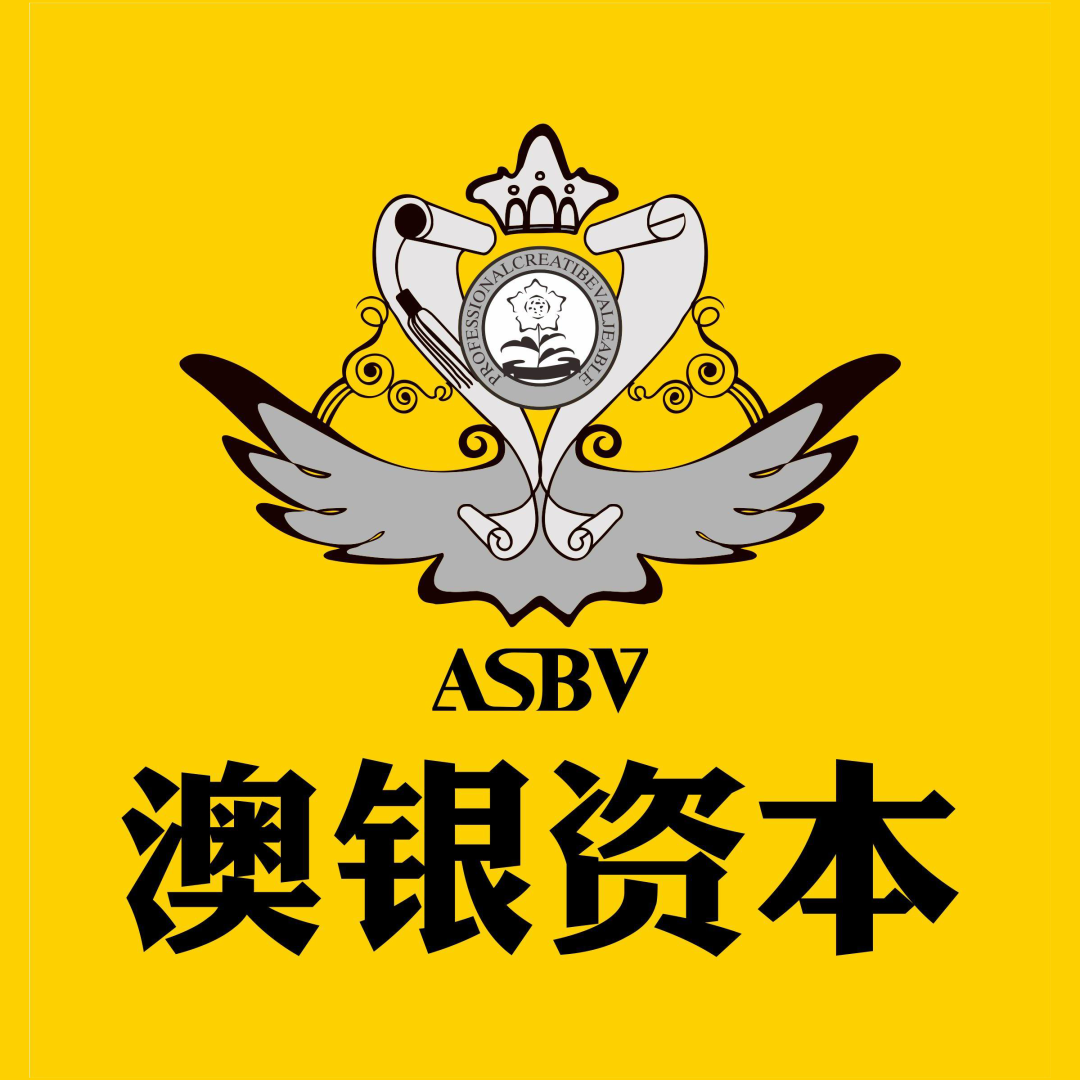 大理市返程投资天使投资(获得天使轮投资的公司)