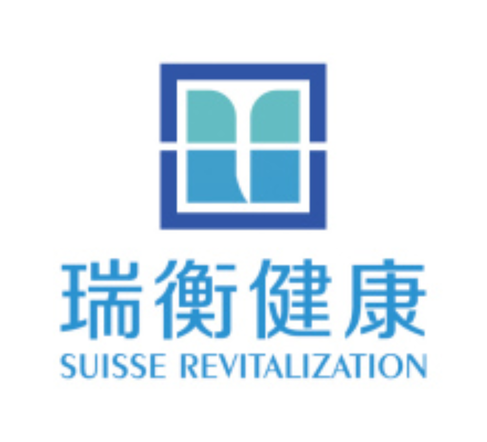 大理市管家式投资咨询机构(管家式投资咨询机构怎么样)