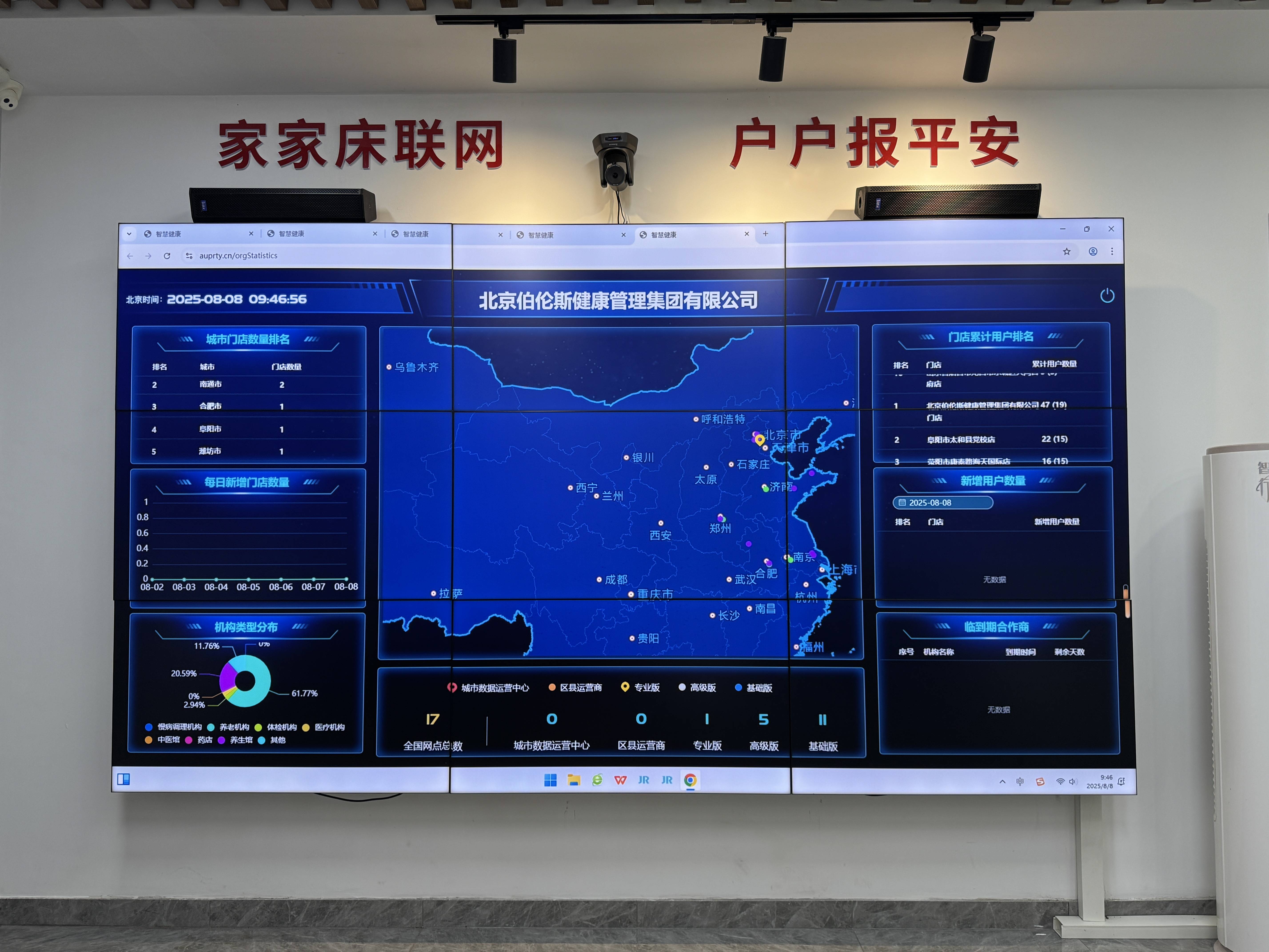 大理市管家式投资咨询(家管家投资项目是真的吗)
