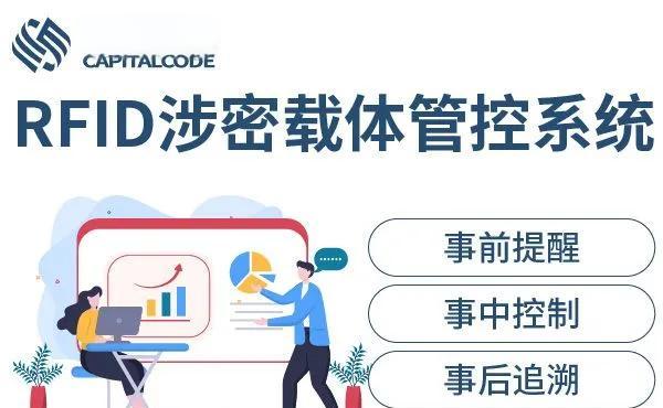 大理市透明教育成本控制(透明教育成本控制案例)