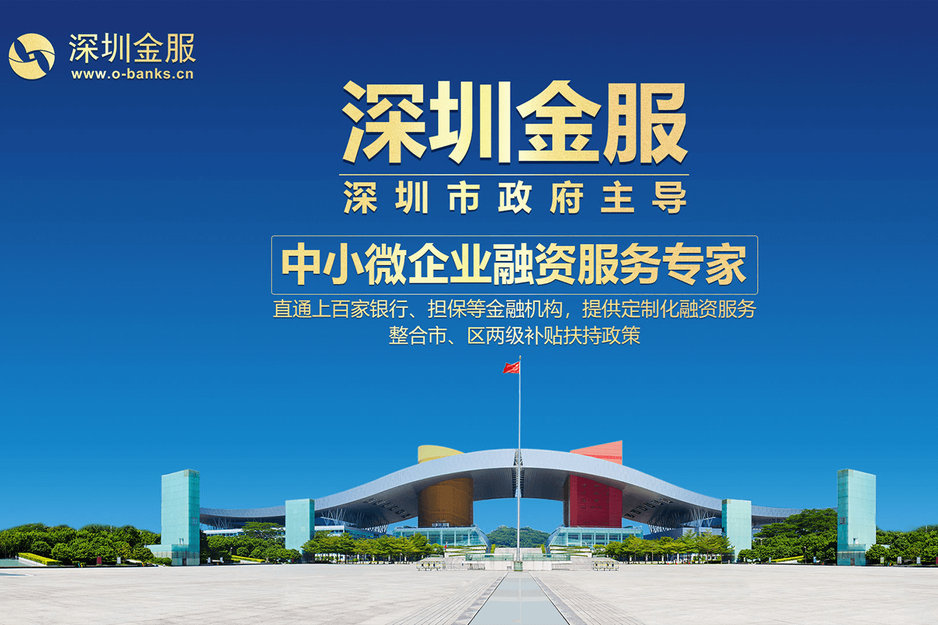 大理市投融资服务平台(投融资平台是什么意思)