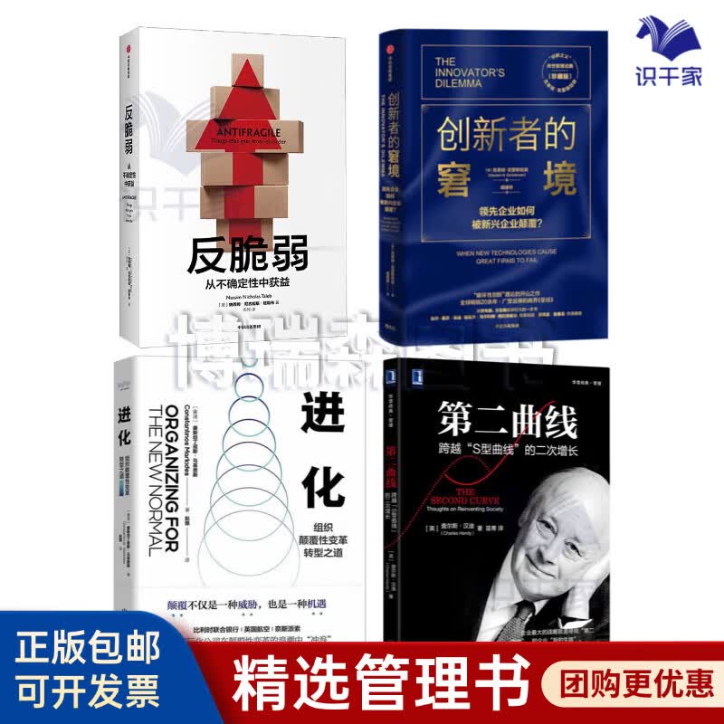 大理市转型期组织变革(组织转型主要考虑的三大要素)