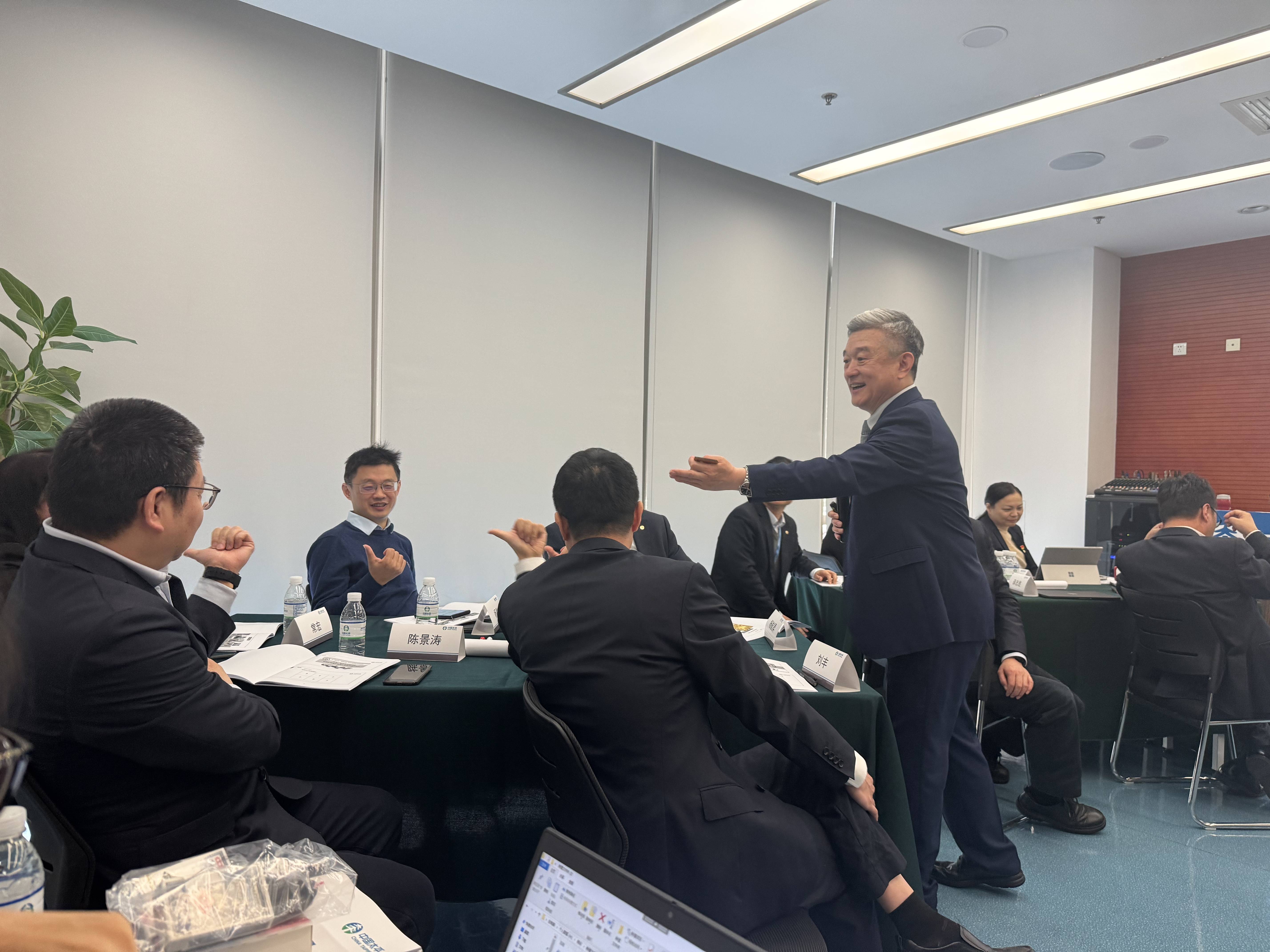 大理市高管激励企业IPO辅导(高管激励企业ipo辅导资料)