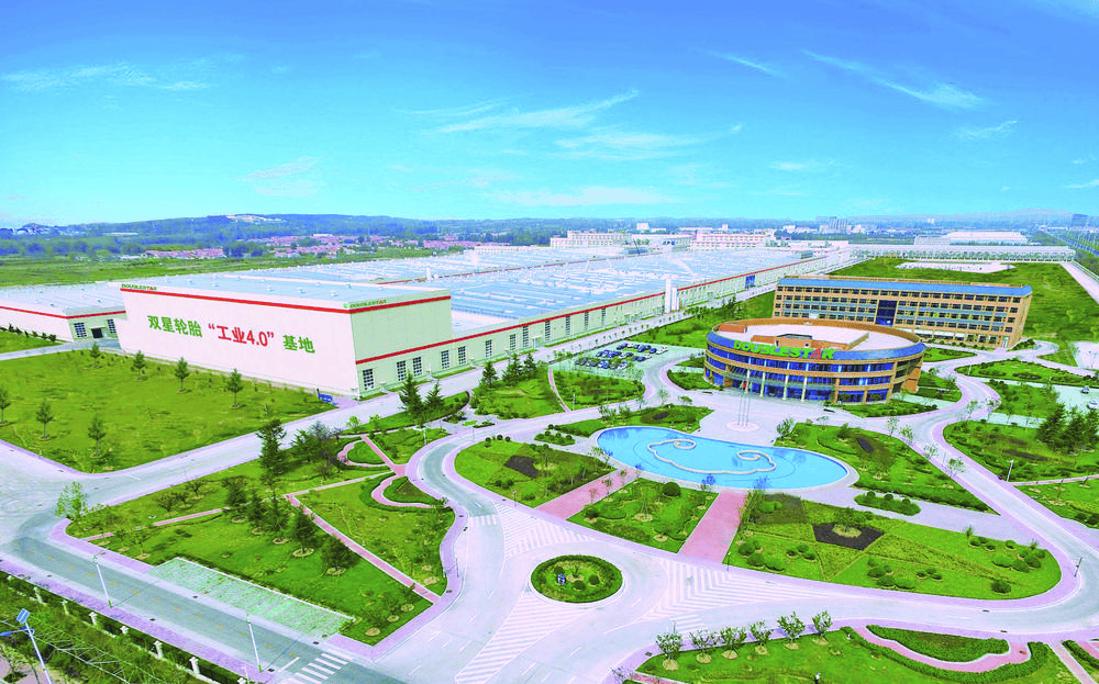 大理市青岛企业资产重组(青岛企业资产重组流程)