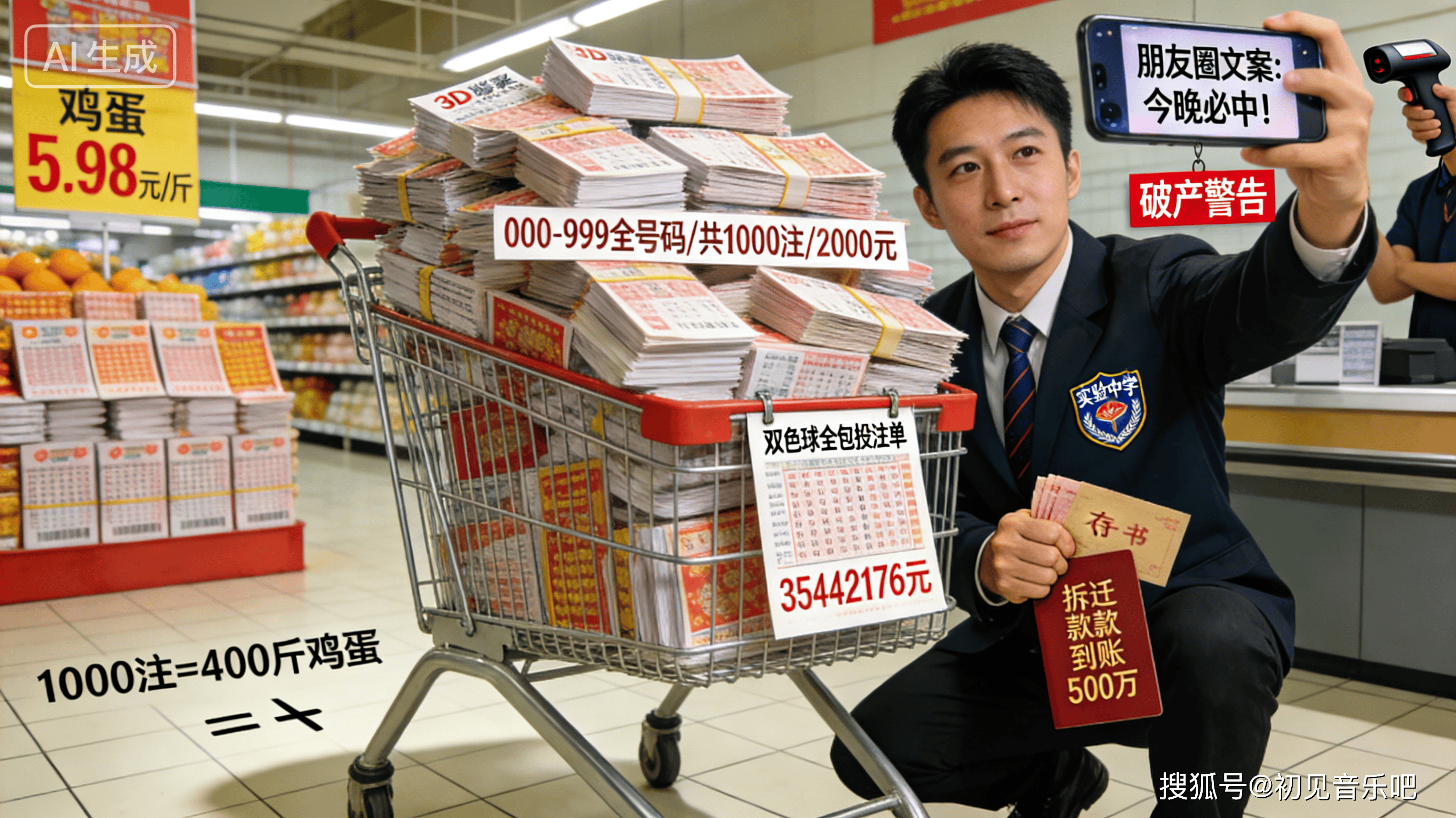 大理市高性价比零售资产重组(高性价比零售资产重组的企业)