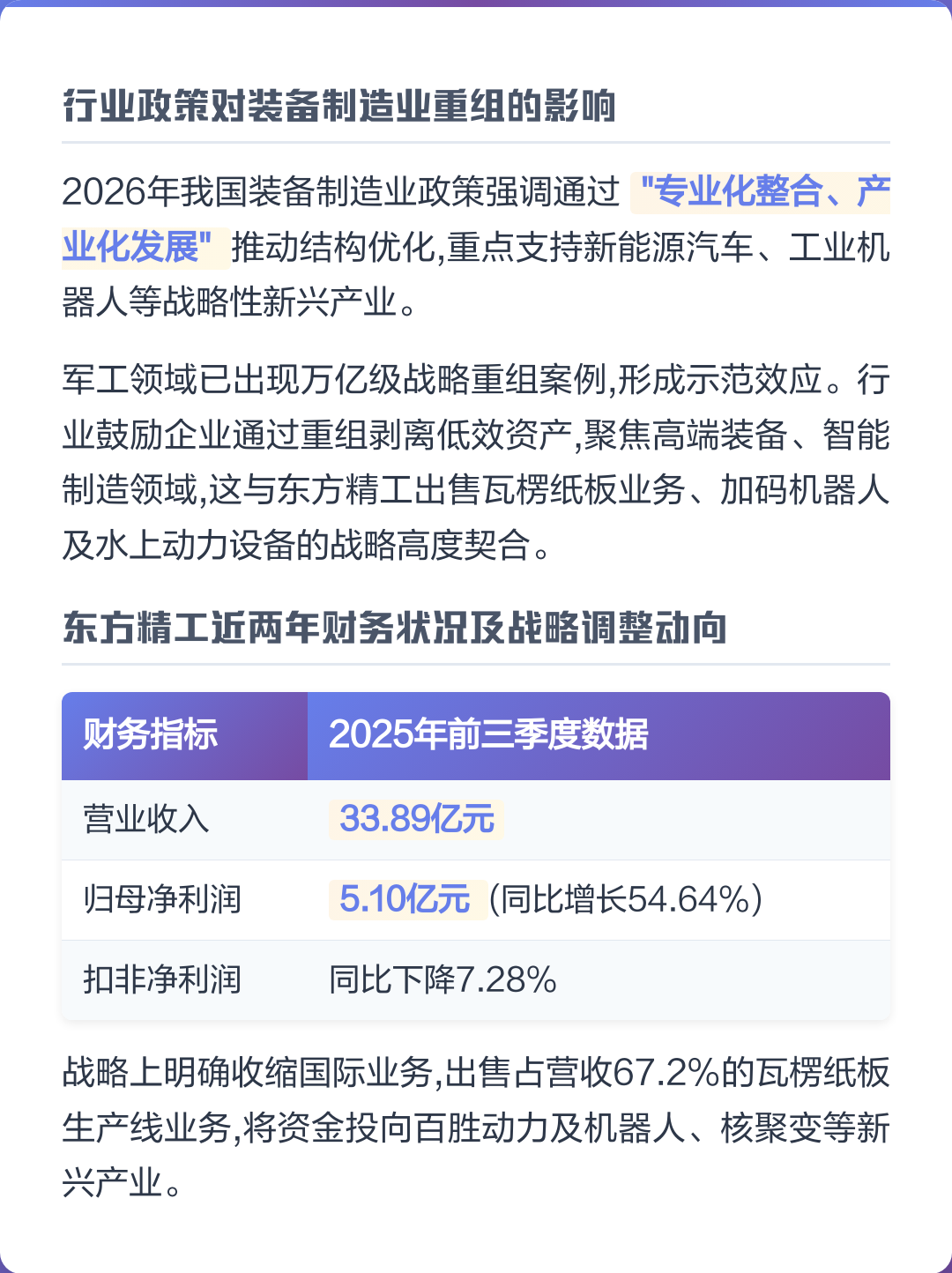 大理市可持续制造业资产重组(可持续发展的制造业涵义)