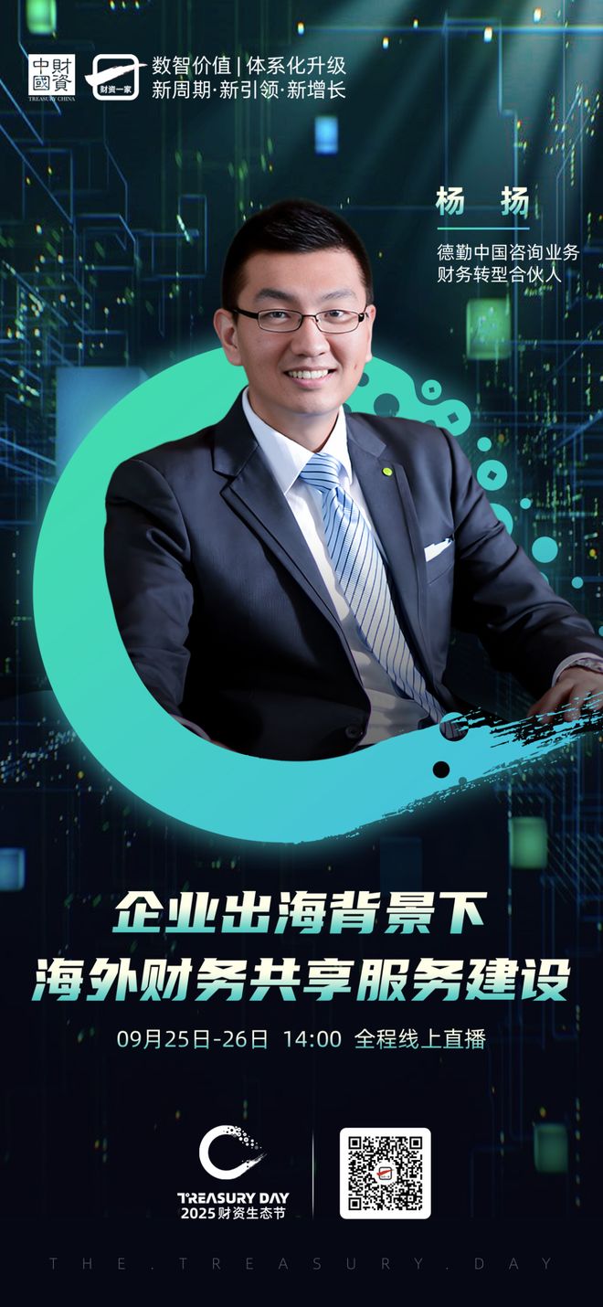 大理市上市公司企业战略资本咨询(上市公司企业战略资本咨询报告)