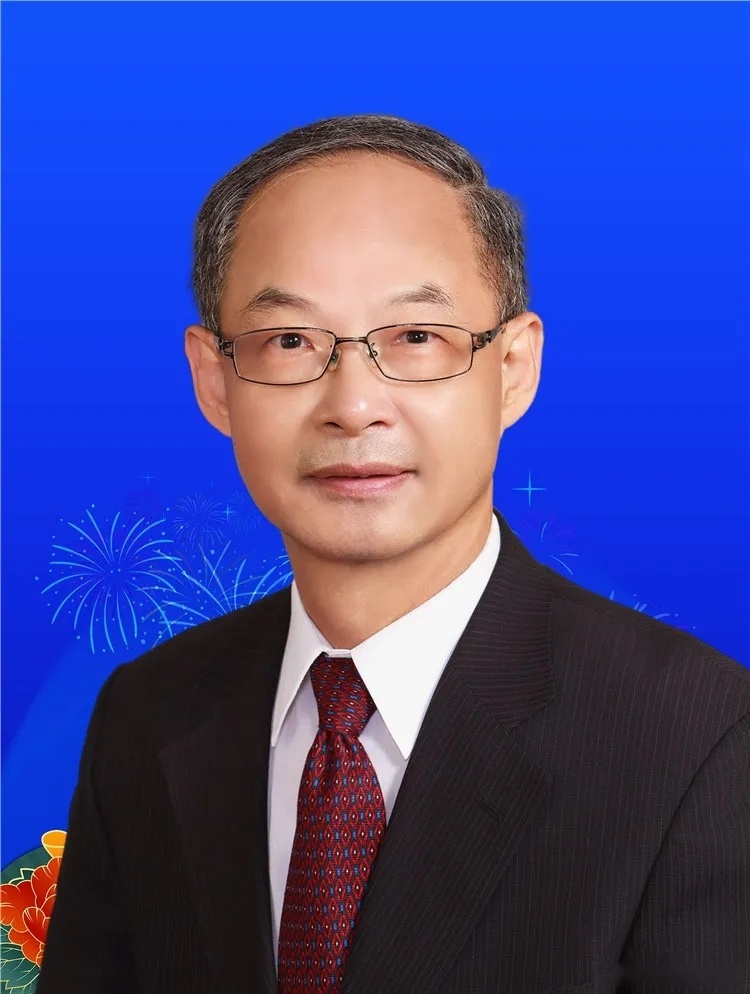大理市人才激励专家(人才激励管理办法)