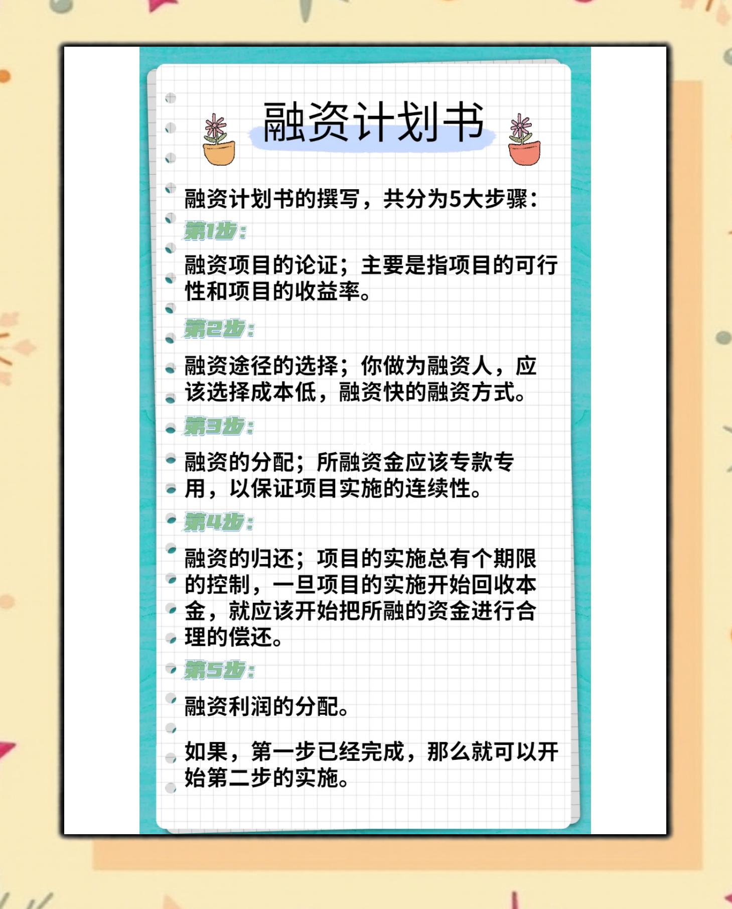 大理市科学化资本规划(什么是科学资本技术资源)