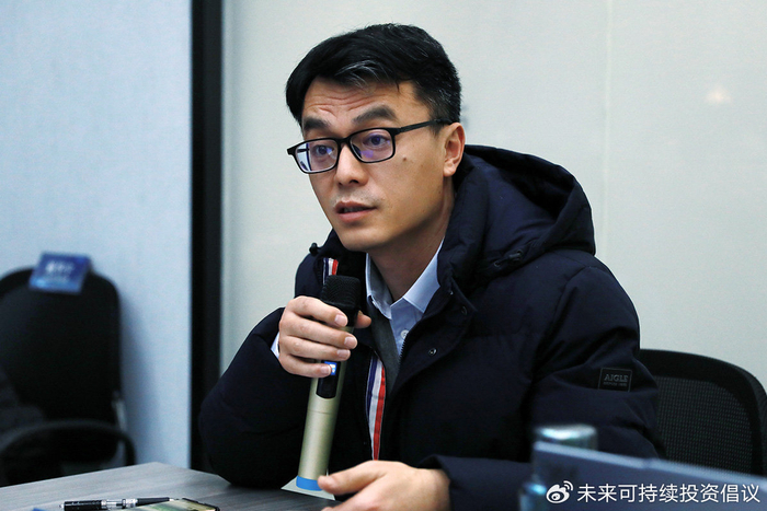 大理市关于金牌Pre-IPO投资的信息