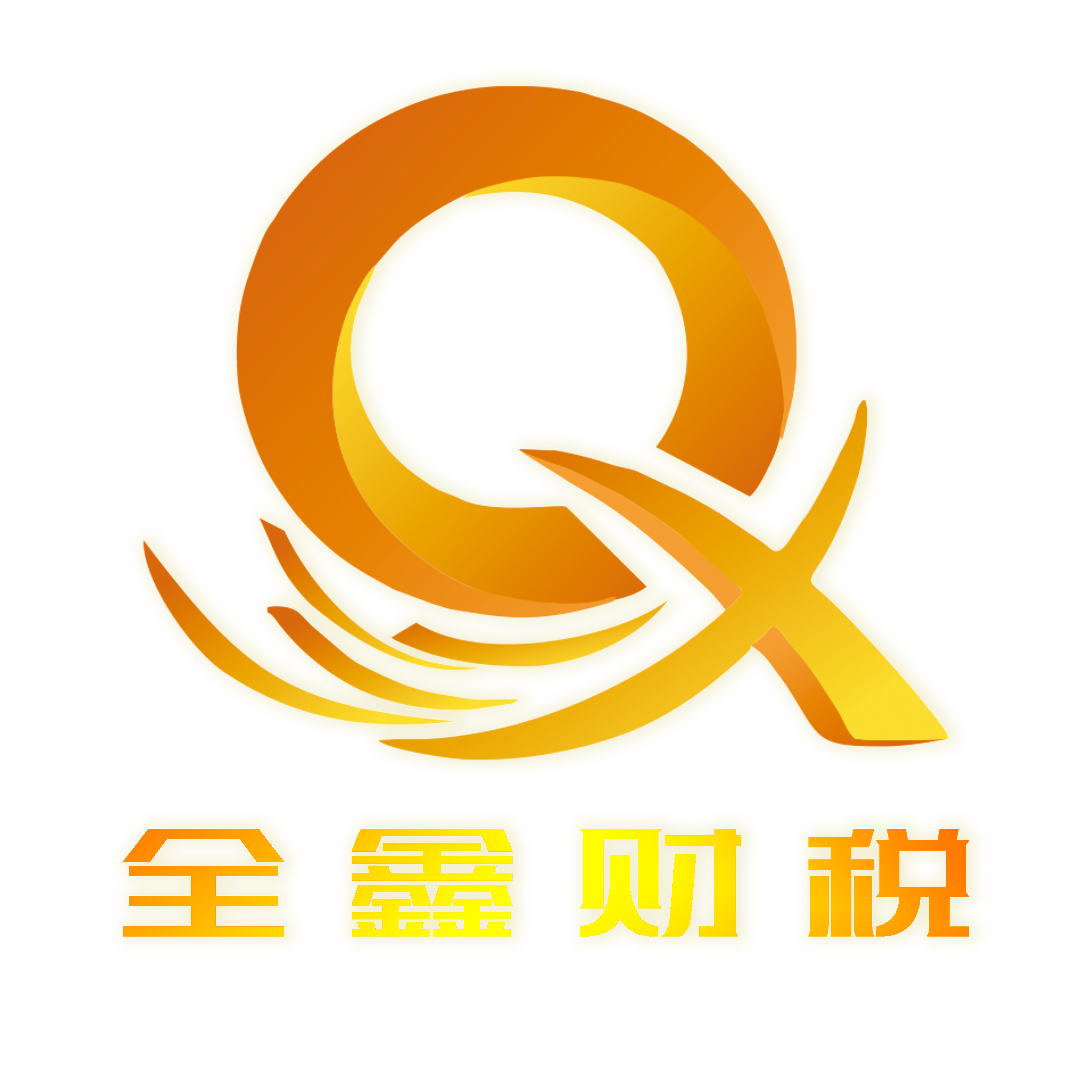 大理市透明财务顾问(透明财务顾问工作内容)