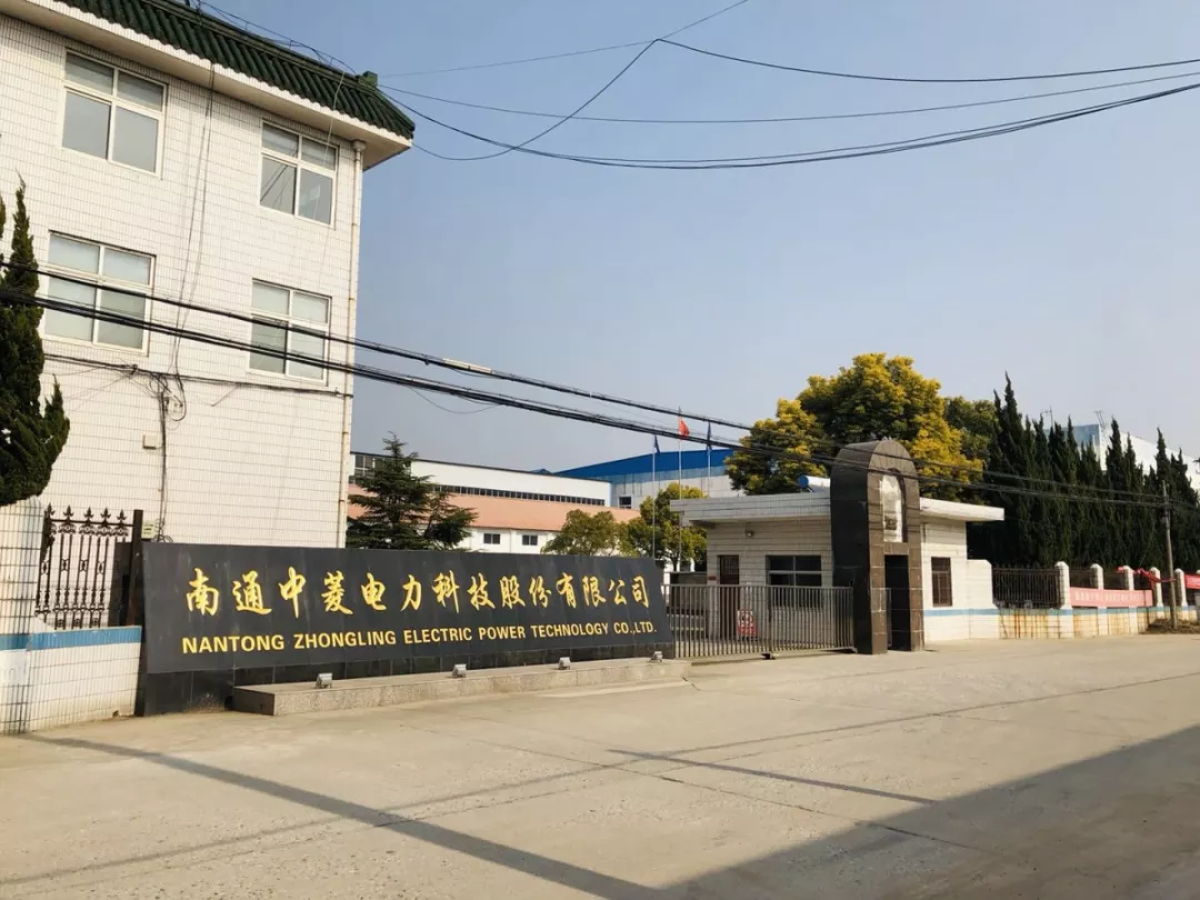 大理市青岛科技企业新三板挂牌(青岛科创蓝在新三板最新消息)