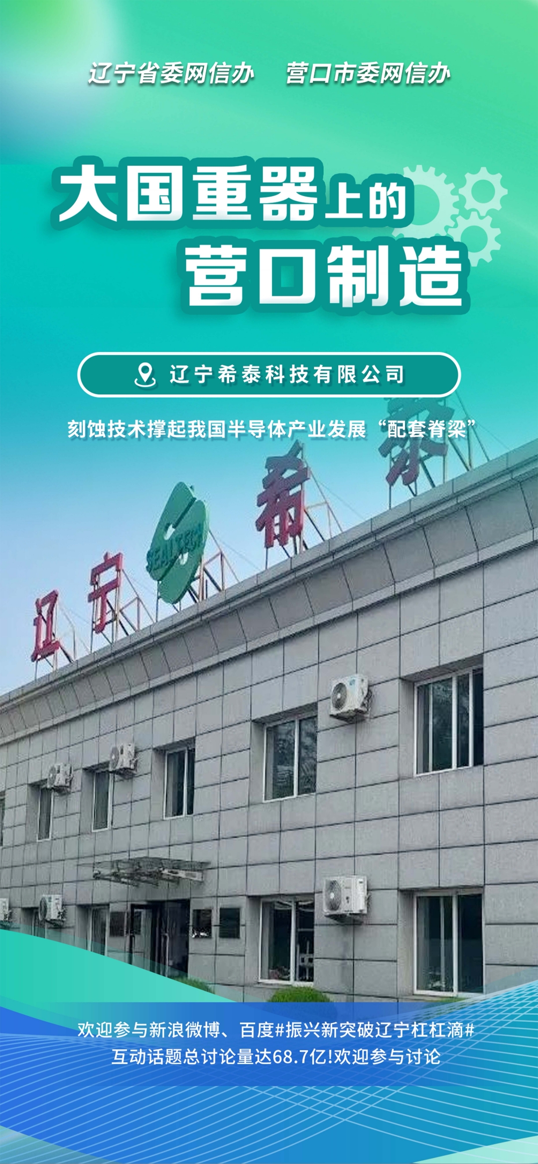 大理市沈阳企业品牌升级(沈阳企业品牌升级名单)