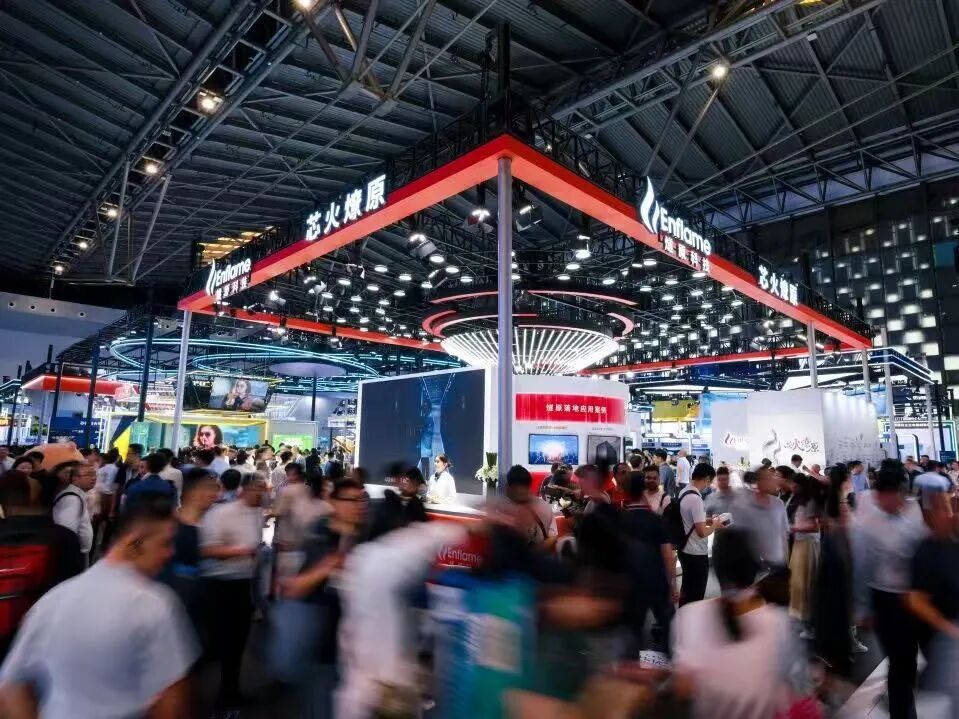 大理市成熟期IPO辅导(成熟期的上市公司有哪些)