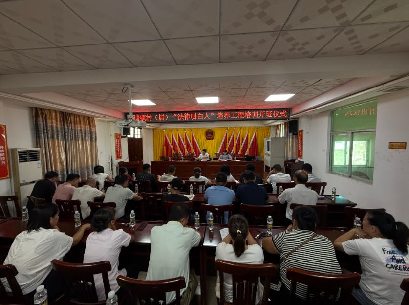大理市海口专业法务咨询(海南法之道法务咨询有限公司)