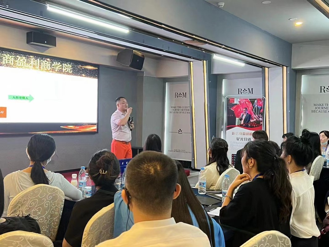 大理市美妆企业投资咨询(美妆企业投资咨询方案)