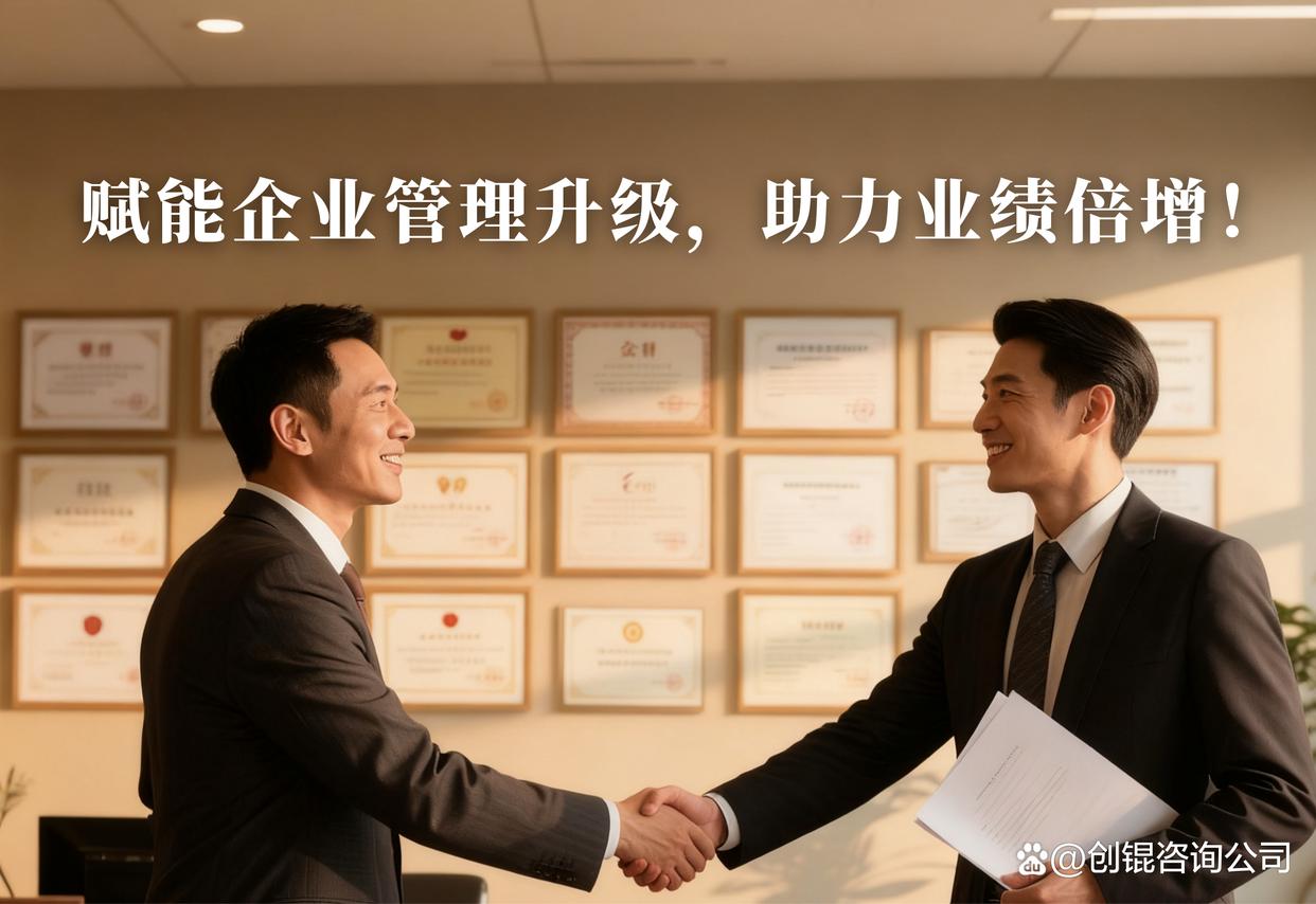 大理市企业诊断顾问团队(企业诊断师是做什么的)
