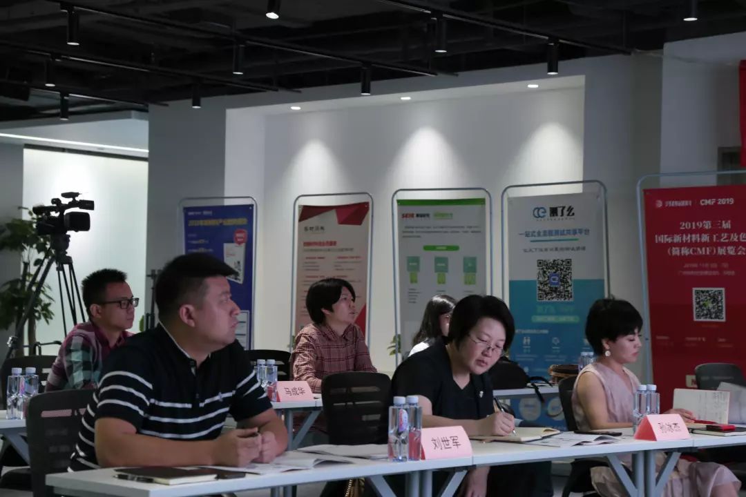 大理市尽职调查路演辅导(尽职调查培训ppt)