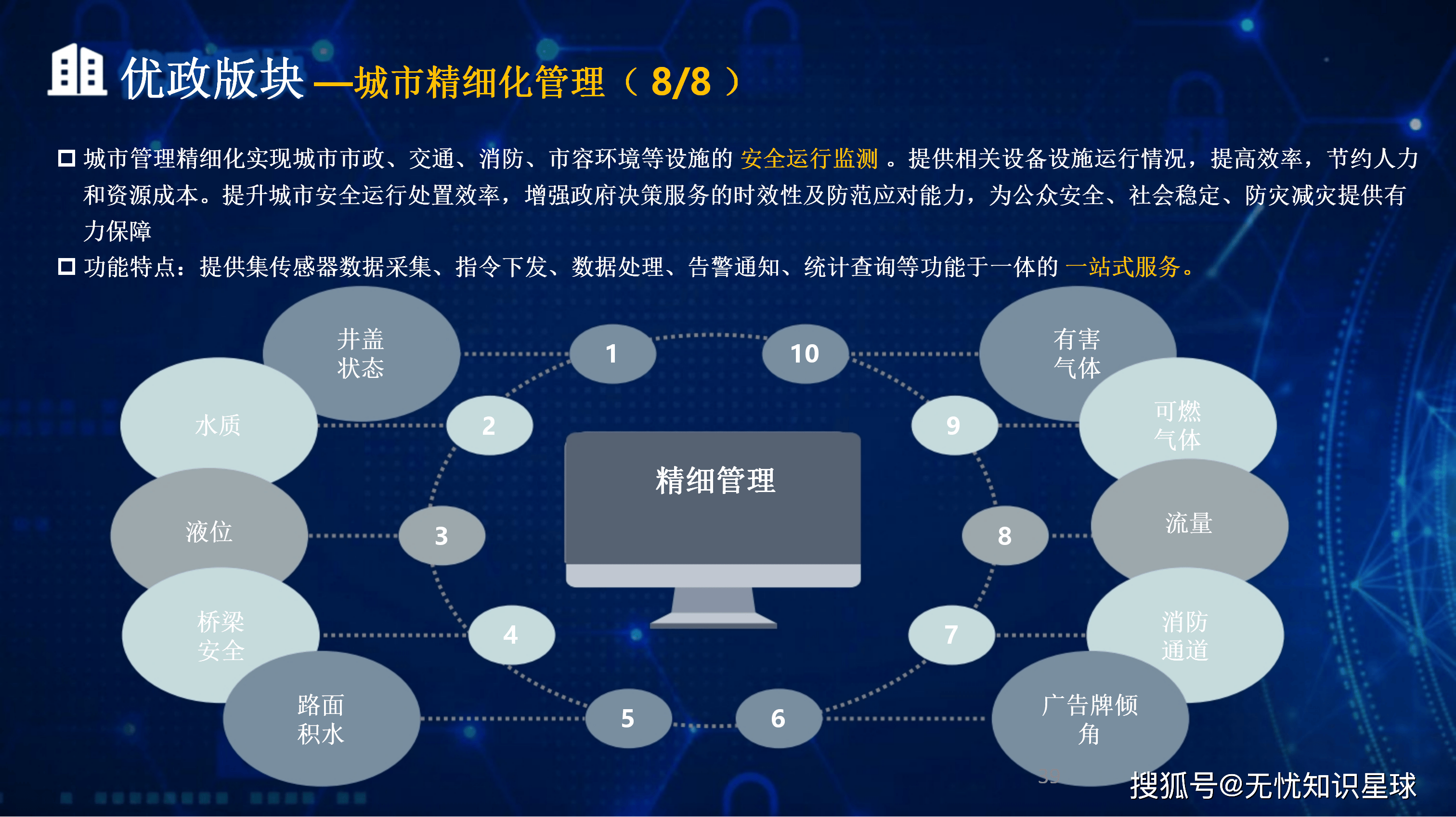 大理市低成本通讯公司治理(通信企业成本特点有哪些)