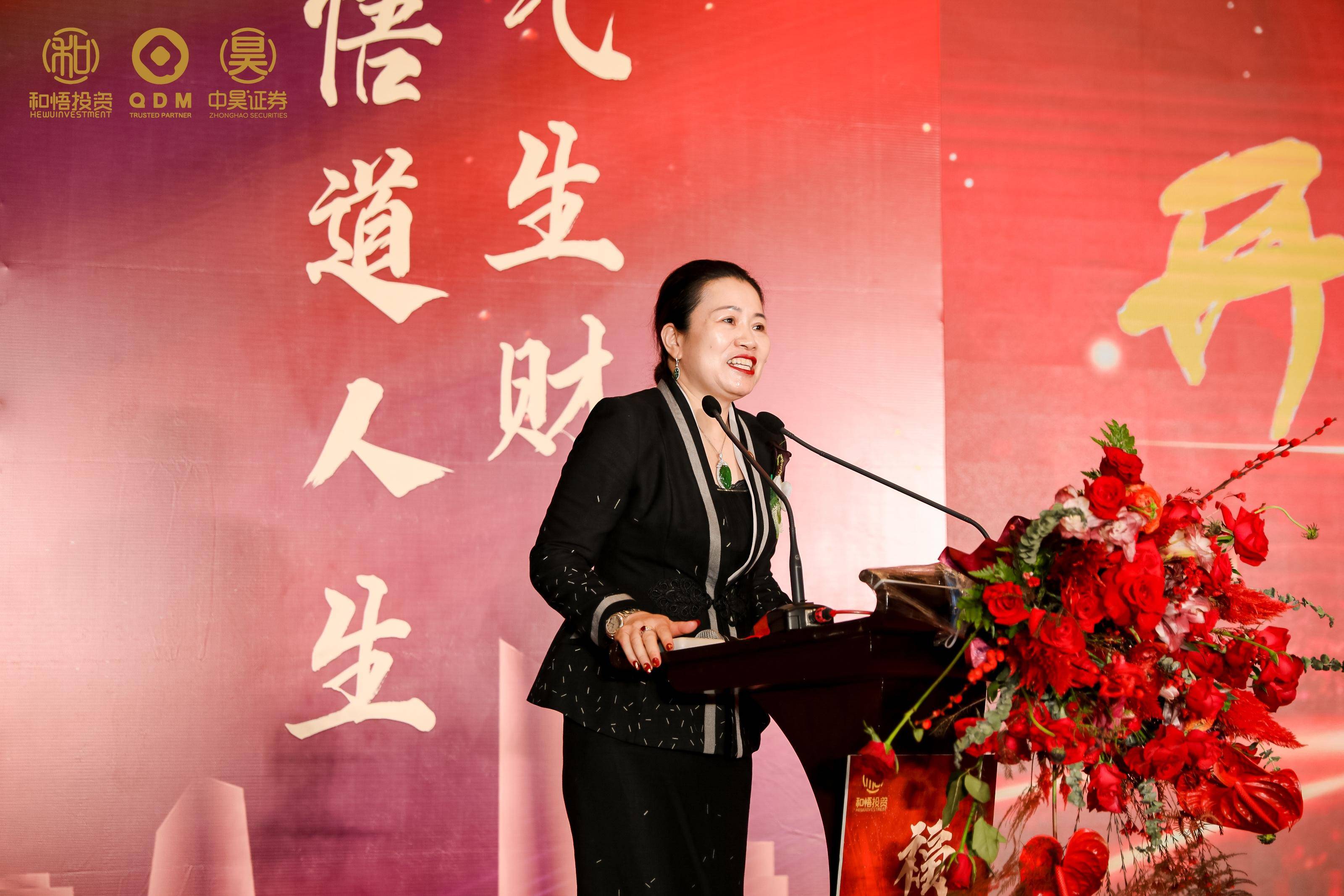 大理市上市公司企业上市辅导(公司上市辅导是什么意思)