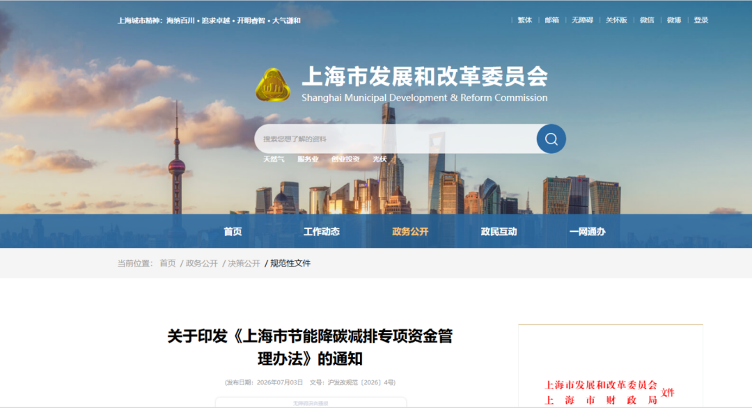 大理市上海资金管理(中国证监会上海监督管理局)